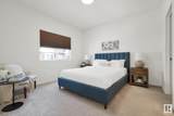 1623 Towne Centre Blvd - Photo 23