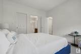 1623 Towne Centre Blvd - Photo 25
