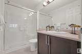 1623 Towne Centre Blvd - Photo 27