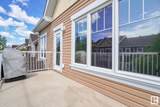 1623 Towne Centre Blvd - Photo 28