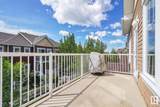 1623 Towne Centre Blvd - Photo 29
