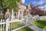 1623 Towne Centre Blvd - Photo 3