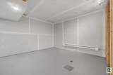 1623 Towne Centre Blvd - Photo 30