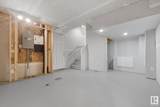 1623 Towne Centre Blvd - Photo 31