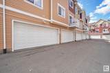 1623 Towne Centre Blvd - Photo 33