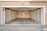 1623 Towne Centre Blvd - Photo 34