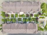 1623 Towne Centre Blvd - Photo 35