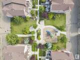 1623 Towne Centre Blvd - Photo 36