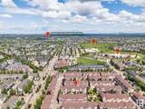 1623 Towne Centre Blvd - Photo 39