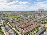 1623 Towne Centre Blvd - Photo 42