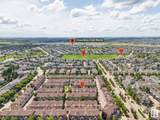 1623 Towne Centre Blvd - Photo 43