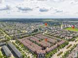 1623 Towne Centre Blvd - Photo 44