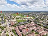 1623 Towne Centre Blvd - Photo 45