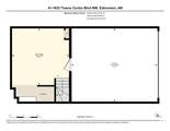 1623 Towne Centre Blvd - Photo 47