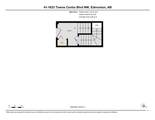 1623 Towne Centre Blvd - Photo 48