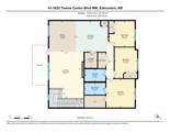 1623 Towne Centre Blvd - Photo 49