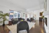 1623 Towne Centre Blvd - Photo 5