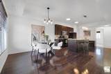 1623 Towne Centre Blvd - Photo 9