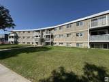 8930 149 Street - Photo 1