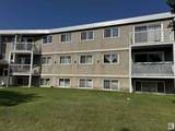8930 149 Street - Photo 2