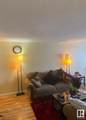 8930 149 Street - Photo 3