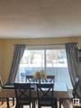 8930 149 Street - Photo 4
