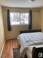 8930 149 Street - Photo 5