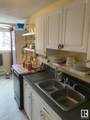 8930 149 Street - Photo 6