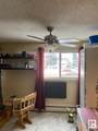 8930 149 Street - Photo 7