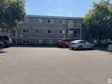 8930 149 Street - Photo 9