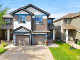 8209 217 Street - Photo 1