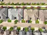 8209 217 Street - Photo 11