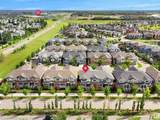 8209 217 Street - Photo 12