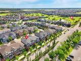 8209 217 Street - Photo 13