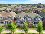 8209 217 Street - Photo 14