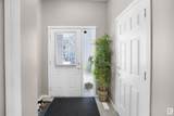8209 217 Street - Photo 15