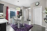 8209 217 Street - Photo 16
