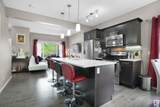 8209 217 Street - Photo 17