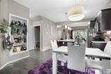 8209 217 Street - Photo 18