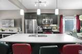 8209 217 Street - Photo 19
