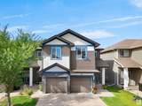 8209 217 Street - Photo 2