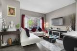8209 217 Street - Photo 20