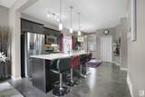 8209 217 Street - Photo 21