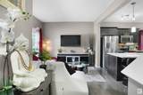8209 217 Street - Photo 22