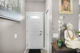 8209 217 Street - Photo 23