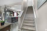 8209 217 Street - Photo 24