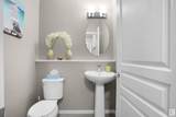 8209 217 Street - Photo 25