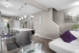 8209 217 Street - Photo 26