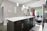 8209 217 Street - Photo 27