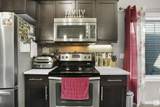8209 217 Street - Photo 28